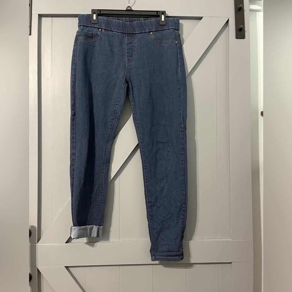 Liverpool jeans